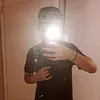 kuba_6918