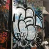 cimen_one