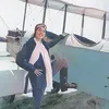 gilsonautor