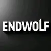 byendwolf