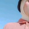 miss.saho99