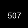 user2909014855042