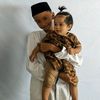 akmalramadhan44