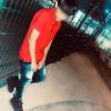 brandon22292