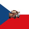 czechmater