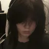 abyssal_lullaby