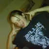 x_caitlinxspam_x