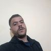 user1838182430571