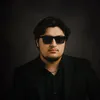 abdulbasit_qureshi