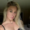 victoria