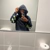 therealm1x