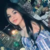 glosfia