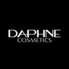 daphne.cosmetics