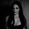 sandra_vor1
