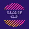 Saquen Clip