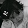 user4012191636227