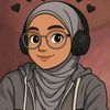 malak_mera