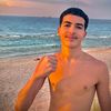 boxing_youssef.rk