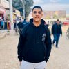 ahmedeloteify6