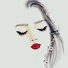 yemeni.pride