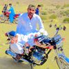 hakimalibaloch54