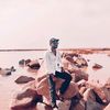 ruhelahmedruhelah4