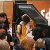 phoenix07_officiel