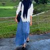 arisahumayrahsebayang