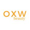 oxwbeauty