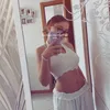 m._emaa