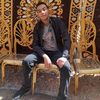 abdalla.noureldie