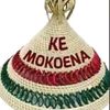 khotatsomofokeng