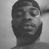 obelechukwu10