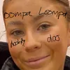lexi19506
