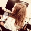 charloes_cox_2012