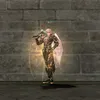 mrdevhell
