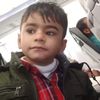 tashifhussain1