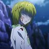 noor_ninjaaltop