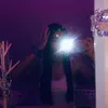 comptmy_ult