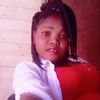 fadjinaraymond8