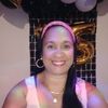 yalida.velasquez