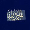 wlafe_2024