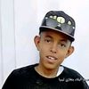 user7401723802442