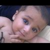 asmashahidshahid1