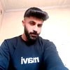 davuttm65