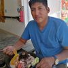 gersontaipeocao