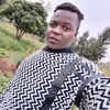 peterngacha77