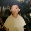 beyl18_