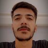 muhammedtkn02