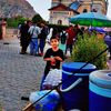 mohamed.nasim65